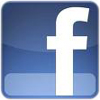 MBATrek FB Group - innovation that transcends boundaries