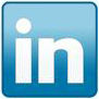 MBATrek LinkedIn - innovation that transcends boundaries