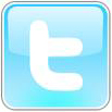 MBATrek tweet - innovation that transcends boundaries